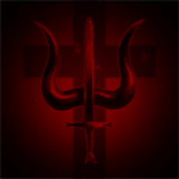 Dust514 Corporation 98204293