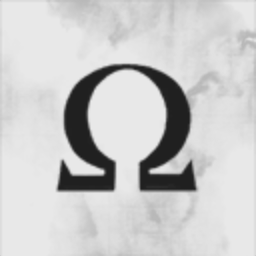 Dust514 Corporation 98204296