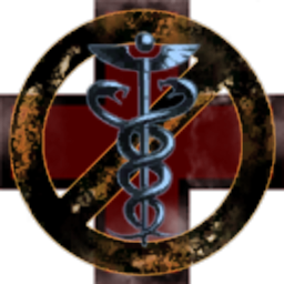 Dust514 Corporation 98204297