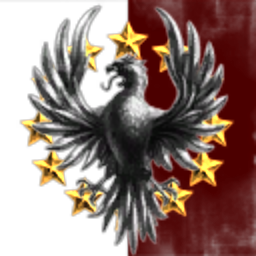 Dust514 Corporation 98204298