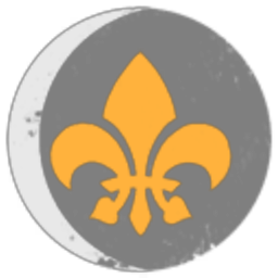 Dust514 Corporation 98204299
