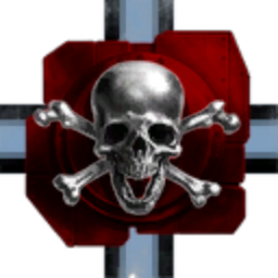 Dust514 Corporation 98204301
