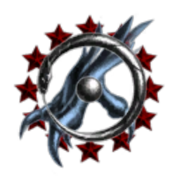 Dust514 Corporation 98204308