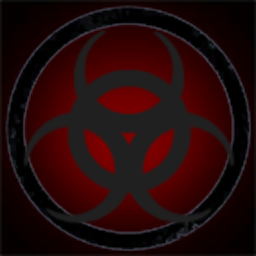 Dust514 Corporation 98204312