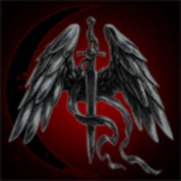 Dust514 Corporation 98204318