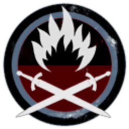 Dust514 Corporation 98204319