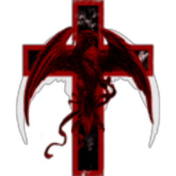 Dust514 Corporation 98204320