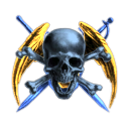 Dust514 Corporation 98204323