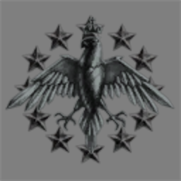 Dust514 Corporation 98204326