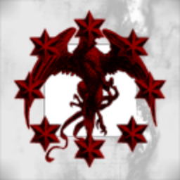 Dust514 Corporation 98204330