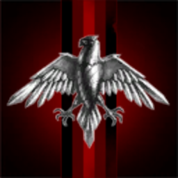 Dust514 Corporation 98204333