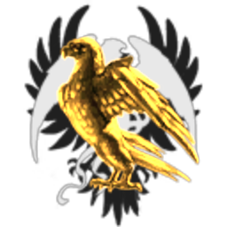 Dust514 Corporation 98204334