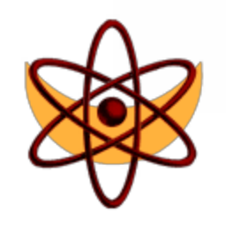 Dust514 Corporation 98204336