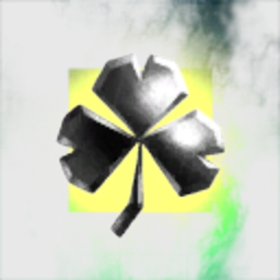 Dust514 Corporation 98204338