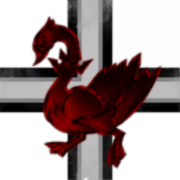 Dust514 Corporation 98204340