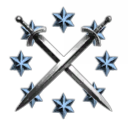 Dust514 Corporation 98204341