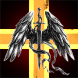 Dust514 Corporation 98204344