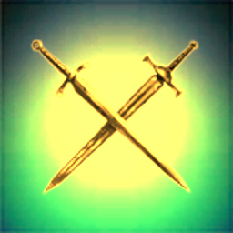 Dust514 Corporation 98204347