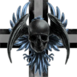 Dust514 Corporation 98204348