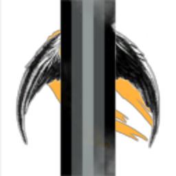 Dust514 Corporation 98204350