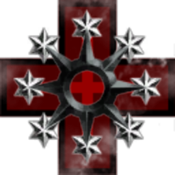 Dust514 Corporation 98204351