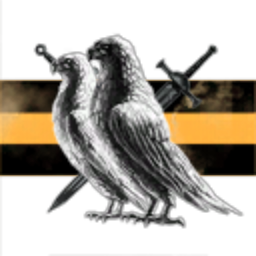 USTG