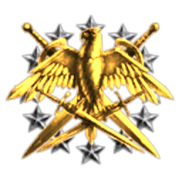 Dust514 Corporation 98204353