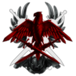 Dust514 Corporation 98204354