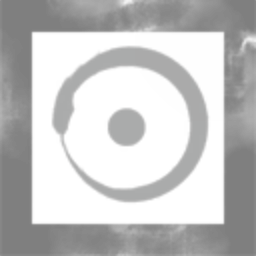 Dust514 Corporation 98204355