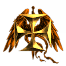 Dust514 Corporation 98204358