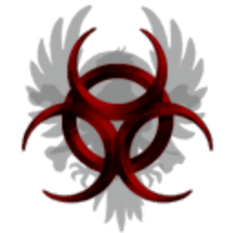 Dust514 Corporation 98204359