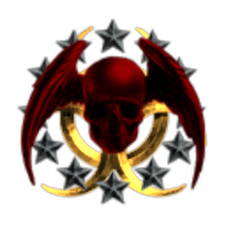 Dust514 Corporation 98204361