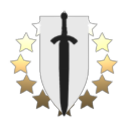 Vega Inc.