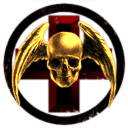 Army of Warrior Angels