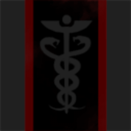 Dust514 Corporation 98204366