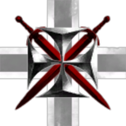 Dust514 Corporation 98204367
