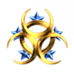 Dust514 Corporation 98204368