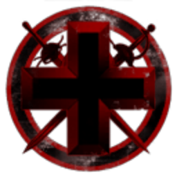 Dust514 Corporation 98204369