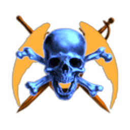Dust514 Corporation 98204370