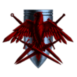 Dust514 Corporation 98204372