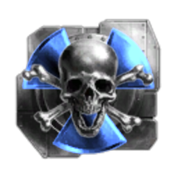 Dust514 Corporation 98204373