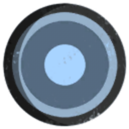Dust514 Corporation 98204374