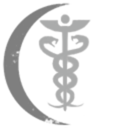 Dust514 Corporation 98204375