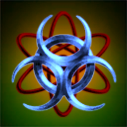 Dust514 Corporation 98204378