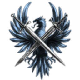 Dust514 Corporation 98204384