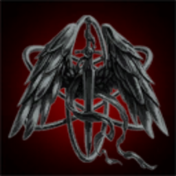 Dust514 Corporation 98204386
