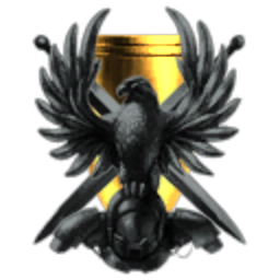 Dust514 Corporation 98204388