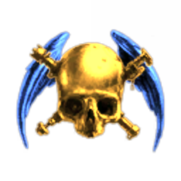Dust514 Corporation 98204389
