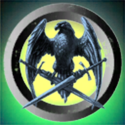 Dust514 Corporation 98204390