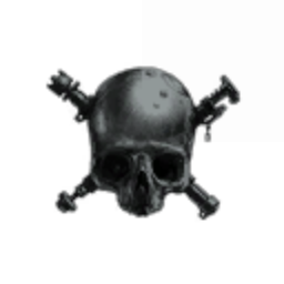 Dust514 Corporation 98204392
